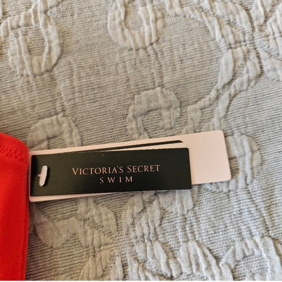 Sold - Picture 11 of 16